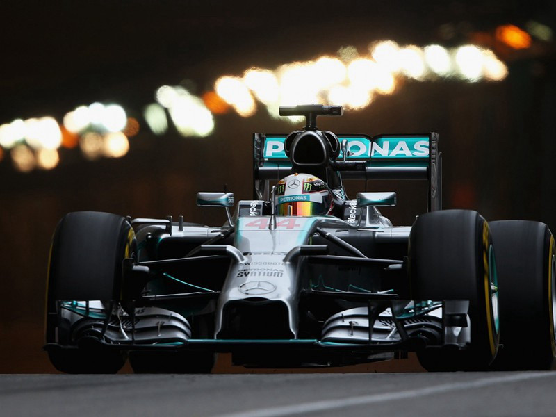 坐啸斋书怀原文注释译文赏析-范成大诗词-宋诗全集