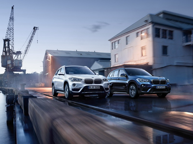 和张直讲原文注释译文赏析-曹勋诗词-宋诗全集