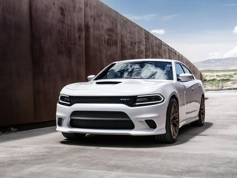 大庾北崖梅晚发原文注释译文赏析-曾丰诗词-宋诗全集