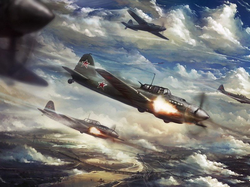 畴老修撰所藏华岳衡岳图·衡岳原文注释译文赏析-李纲诗词-宋诗全集