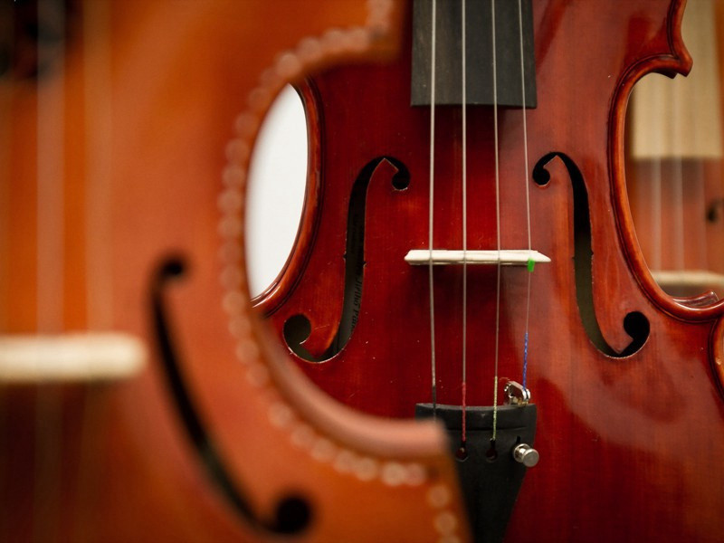 题傅商卿家壁二首·其一原文注释译文赏析-陈造诗词-宋诗全集