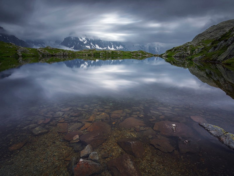 送蒙斋赴召六首·其三原文注释译文赏析-包恢诗词-宋诗全集