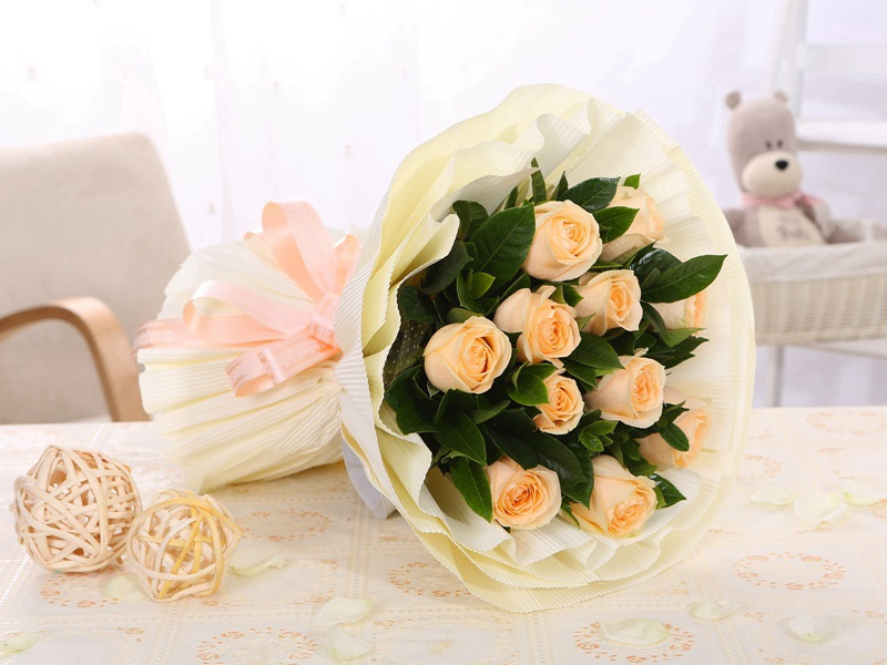 扇子诗·其四九原文注释译文赏析-李石诗词-宋诗全集