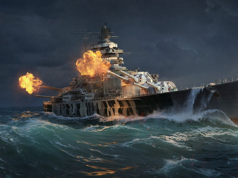 净居劝农三首·其三原文注释译文赏析-陈造诗词-宋诗全集