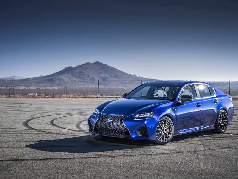 戏作墨竹二本赠鹤林因为之赞·其一原文注释译文赏析-白玉蟾诗词-宋诗全集