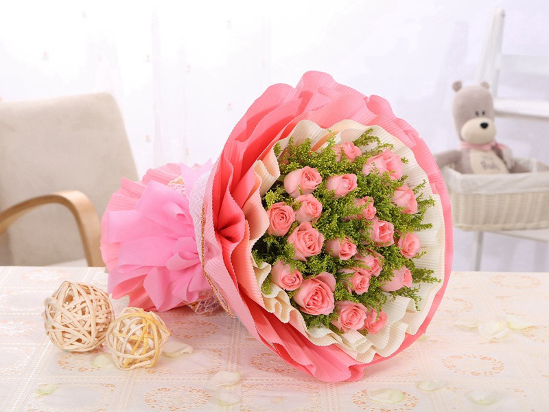 夏日雨后登楼原文注释译文赏析-戴复古诗词-宋诗全集