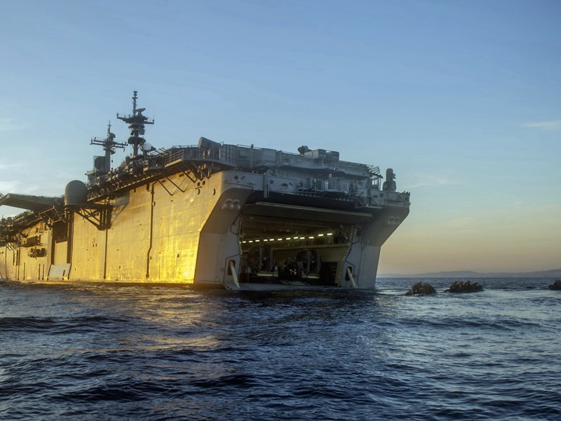 断桥闻角原文注释译文赏析-仇远诗词-宋诗全集