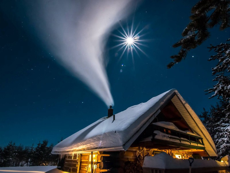 送杨渭夫入淮原文注释译文赏析-陈傅良诗词-宋诗全集