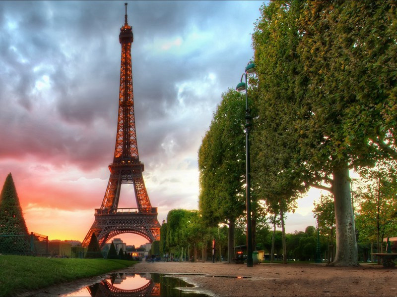 春阴遣兴原文注释译文赏析-李弥逊诗词-宋诗全集