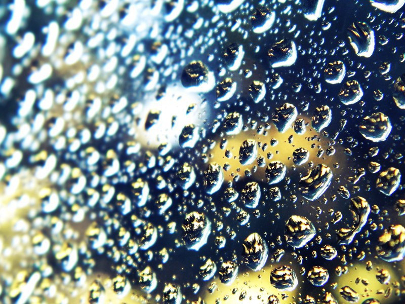 和沈仲一北湖十咏·北湖原文注释译文赏析-陈傅良诗词-宋诗全集