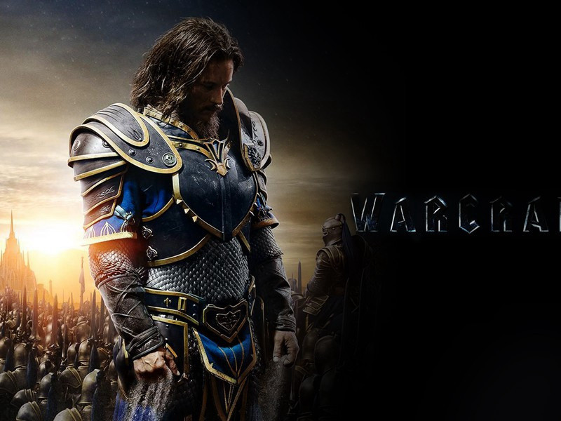 和太祝端居有怀叔恬秘书原文注释译文赏析-韩维诗词-宋诗全集