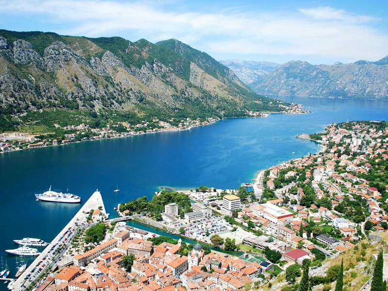 重过丫头岩思先大夫·其二原文注释译文赏析-胡安国诗词-宋诗全集