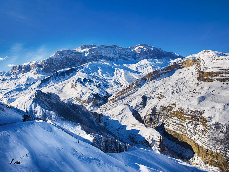 盘云·其二原文注释译文赏析-白玉蟾诗词-宋诗全集