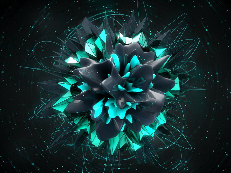 和王定国二首·其一原文注释译文赏析-晁补之诗词-宋诗全集