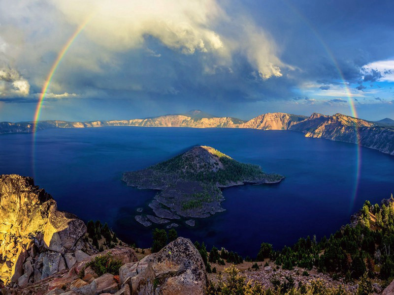 和傅侍郎至临漳感旧十咏·其五原文注释译文赏析-陈淳诗词-宋诗全集