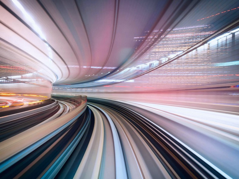 句原文注释译文赏析-李常诗词-宋诗全集