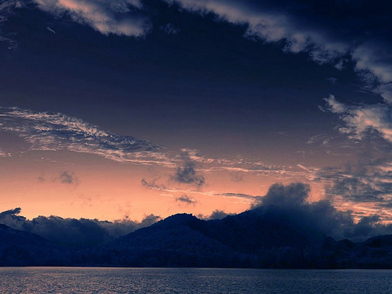 发箧得亡友书札原文注释译文赏析-蔡襄诗词-宋诗全集