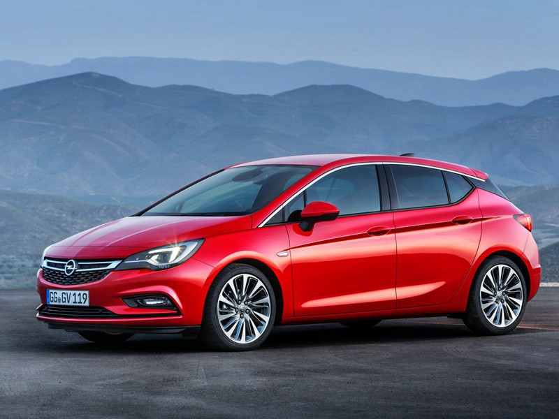 恭和御制己亥十一月十三日南郊祭天斋宫即事赐诗·其三原文注释译文赏析-蔡京诗词-宋诗全集