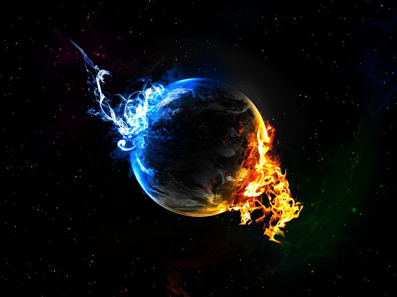 天台书事十三首·其五原文注释译文赏析-曹勋诗词-宋诗全集