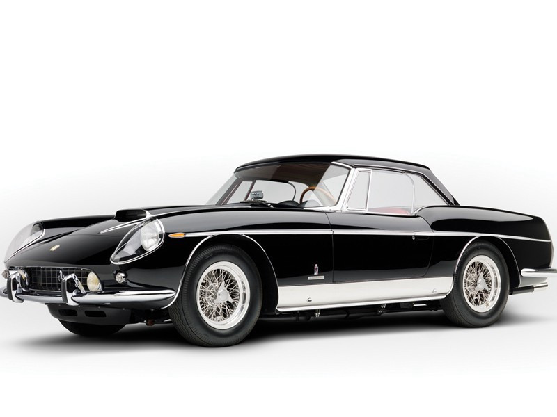 送王彦声归苕溪·其一原文注释译文赏析-李弥逊诗词-宋诗全集