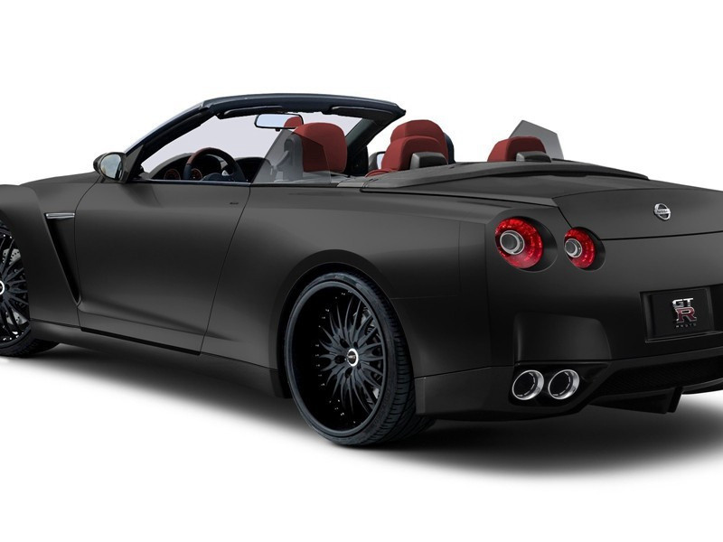 九日在迩索居无聊取满城风雨近重阳为韵赋七诗以自遣·其七原文注释译文赏析-戴表元诗词-宋诗全集