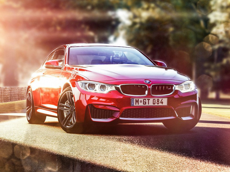 和王胜之游普明院原文注释译文赏析-蔡襄诗词-宋诗全集