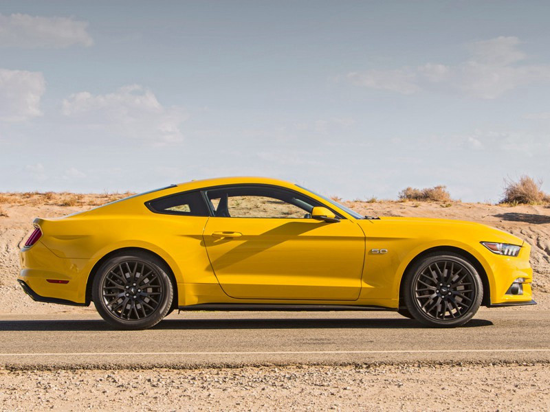 周伯神喜神赞原文注释译文赏析-白玉蟾诗词-宋诗全集