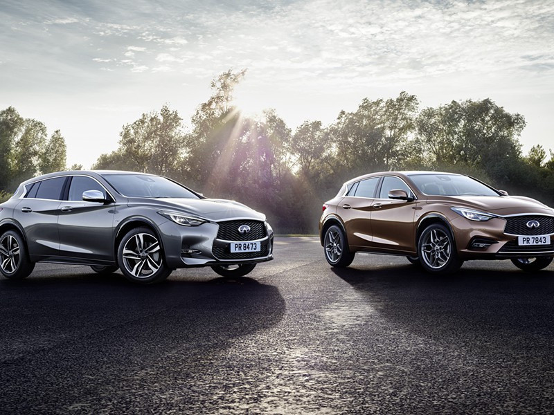 次韵陈学正·其一原文注释译文赏析-陈造诗词-宋诗全集