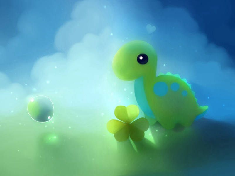 赠弹琴者原文注释译文赏析-曾巩诗词-宋诗全集