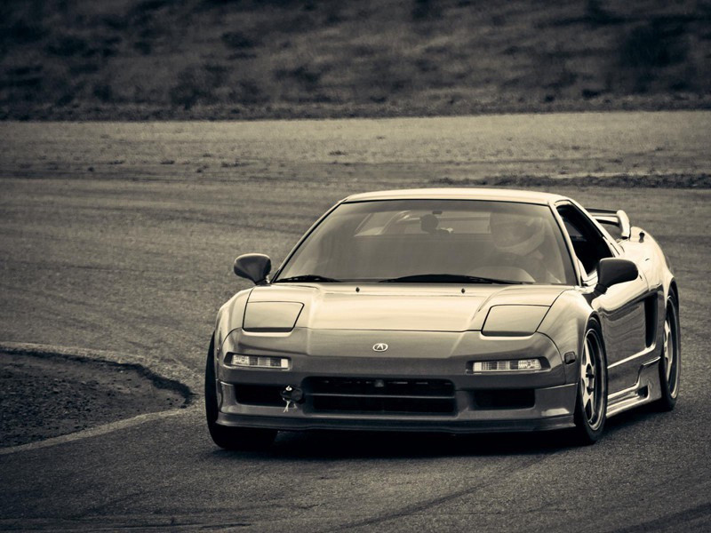 赋梅·其二原文注释译文赏析-曾丰诗词-宋诗全集