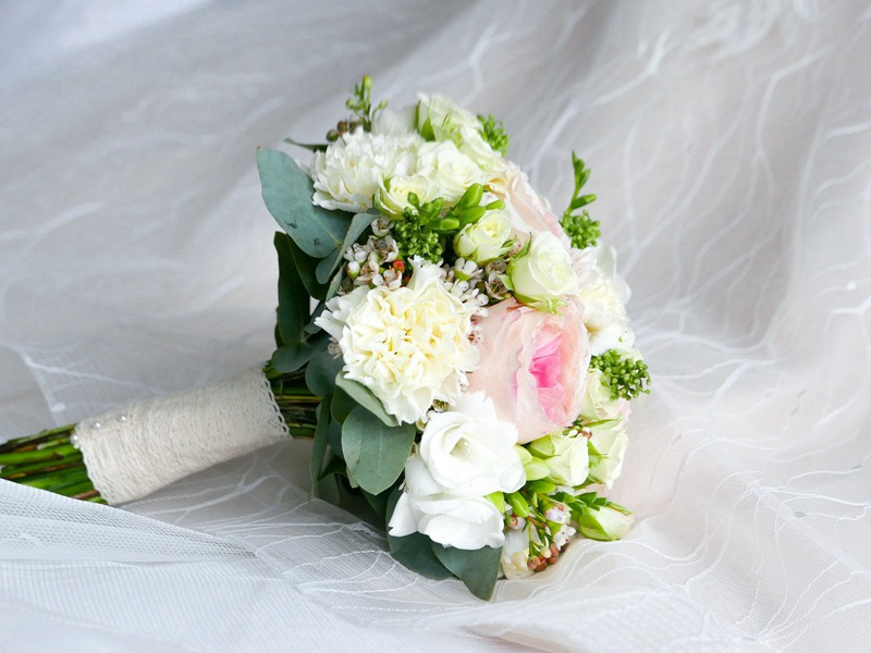 简秦章甫原文注释译文赏析-陈深诗词-宋诗全集