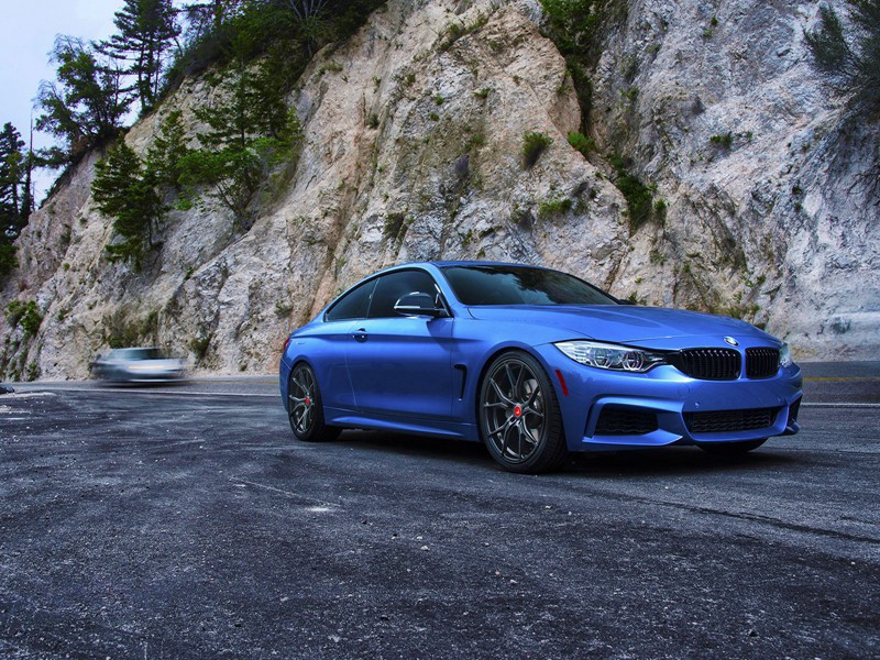 正仲和帅属被盗二首·其二原文注释译文赏析-陈造诗词-宋诗全集