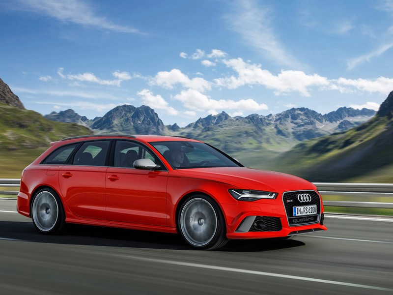 湖居杂兴八首·其七原文注释译文赏析-白珽诗词-宋诗全集