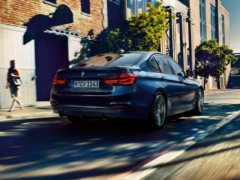 卧疾绝句原文注释译文赏析-陈师道诗词-宋诗全集