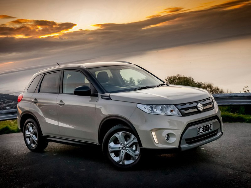 寄题三灵山程先生瑞墨阁原文注释译文赏析-金君卿诗词-宋诗全集