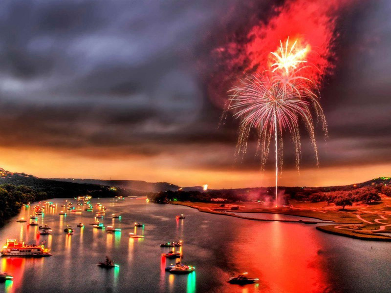 庵中睡起五颂寄海印长老·其三原文注释译文赏析-韩维诗词-宋诗全集