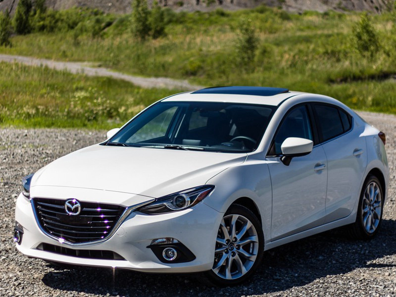 上姚赣州镛寿原文注释译文赏析-陈元晋诗词-宋诗全集