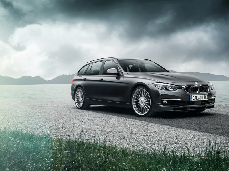 次韵文潜馆中作原文注释译文赏析-晁补之诗词-宋诗全集