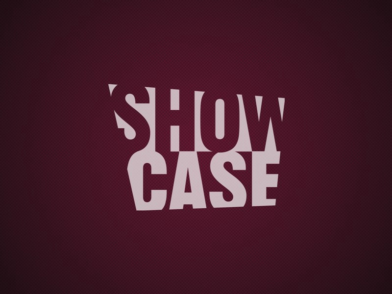 经林逋旧居二首·其一原文注释译文赏析-蔡襄诗词-宋诗全集