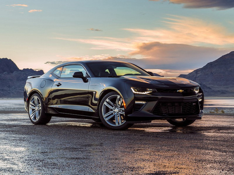 金丹诗诀·其三八原文注释译文赏析-陈楠诗词-宋诗全集