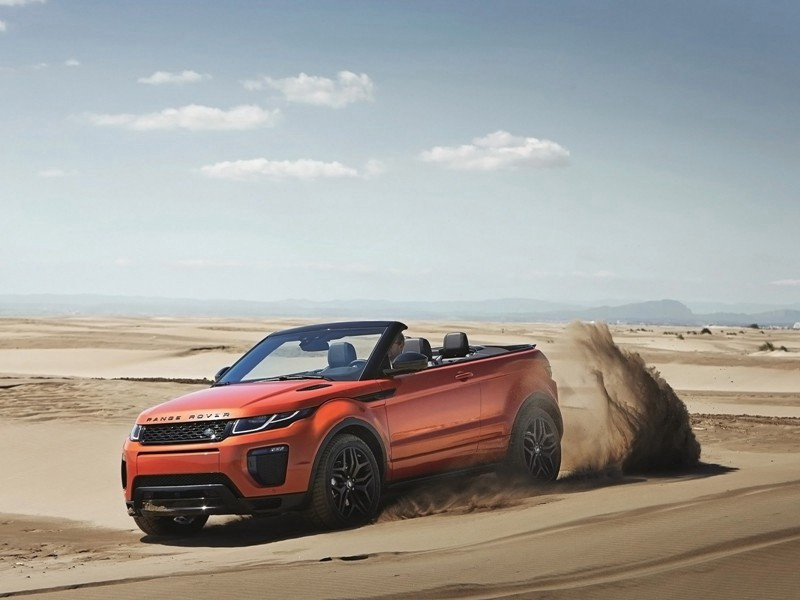 金丹诗诀·其四六原文注释译文赏析-陈楠诗词-宋诗全集