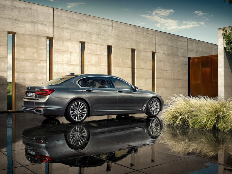 碧潭奇观原文注释译文赏析-陈宓诗词-宋诗全集