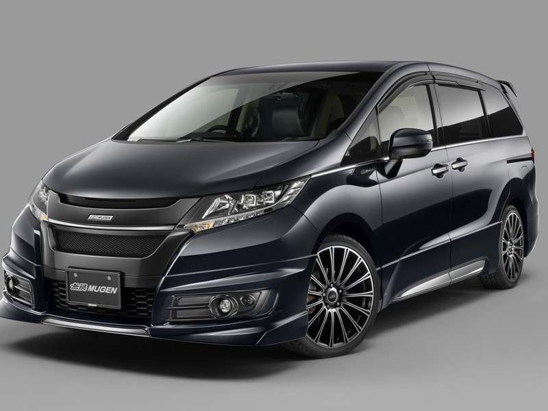 金丹诗诀·其五五原文注释译文赏析-陈楠诗词-宋诗全集