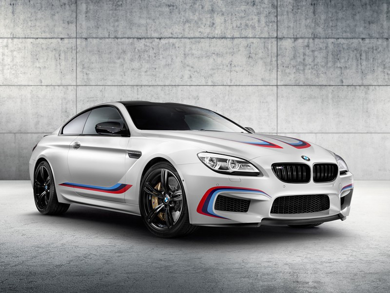 淮村兵后原文注释译文赏析-戴复古诗词-宋诗全集