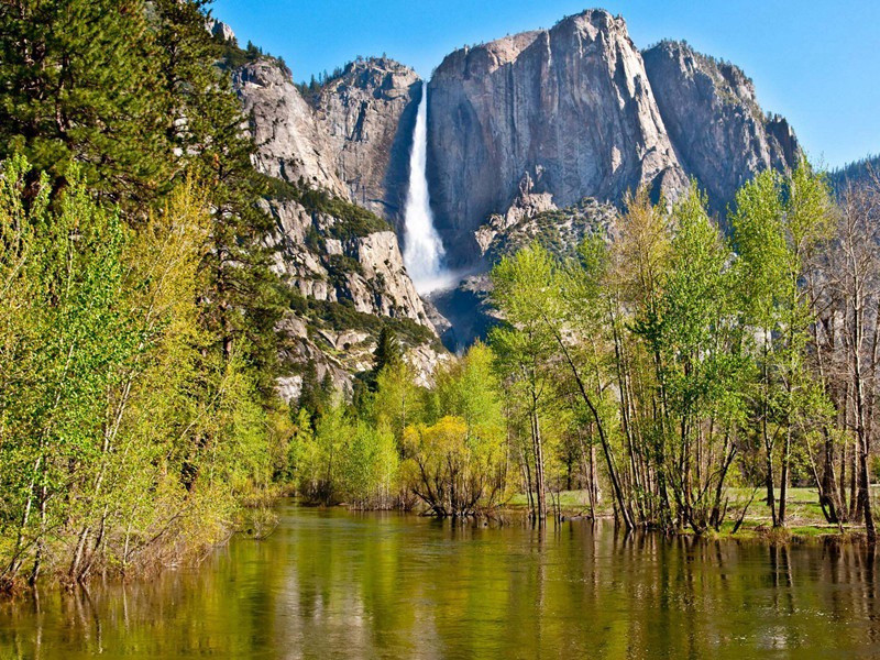 丁收仲寺丞挽诗·其三原文注释译文赏析-蔡戡诗词-宋诗全集