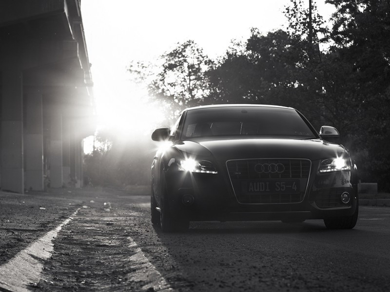 复至新乡廨寄张穉原文注释译文赏析-晁冲之诗词-宋诗全集