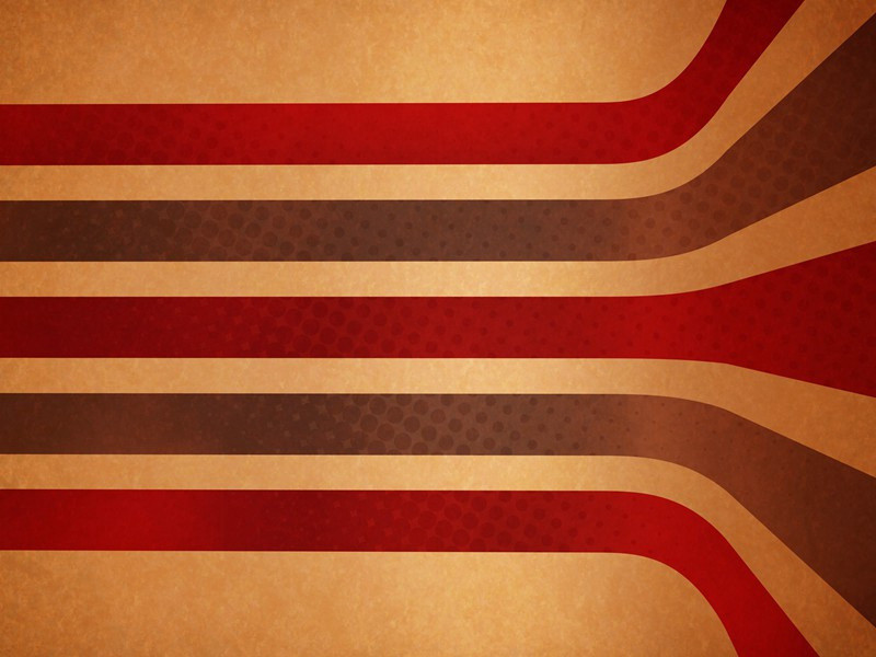 久雨三首·其三原文注释译文赏析-曹勋诗词-宋诗全集