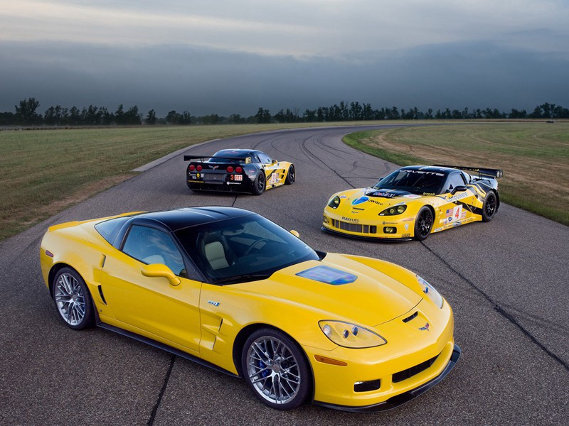 复和少藴内翰甥兼谢伯藴通判兄再赠原文注释译文赏析-晁冲之诗词-宋诗全集