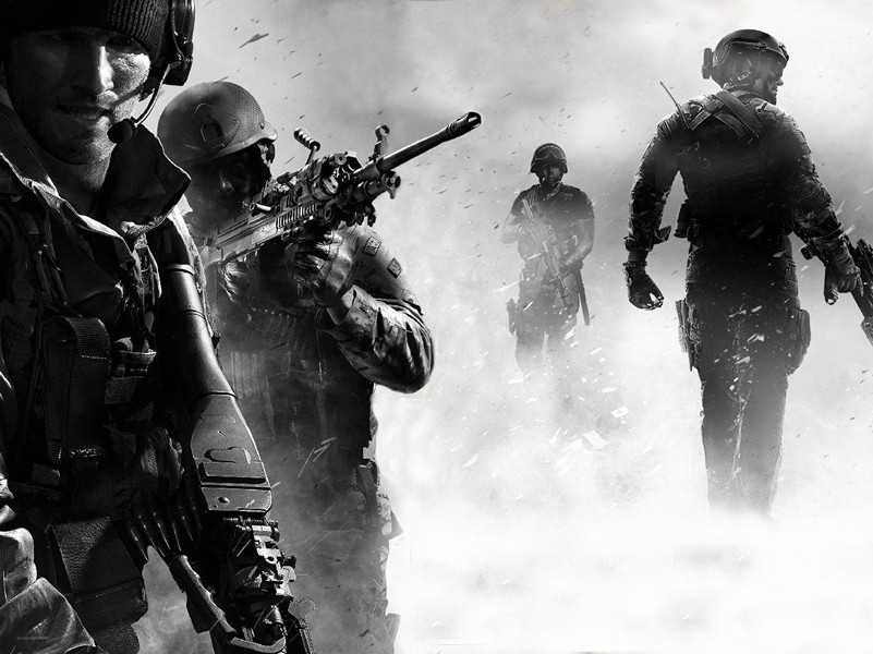 用洪宪韵自述原文注释译文赏析-董杞诗词-宋诗全集