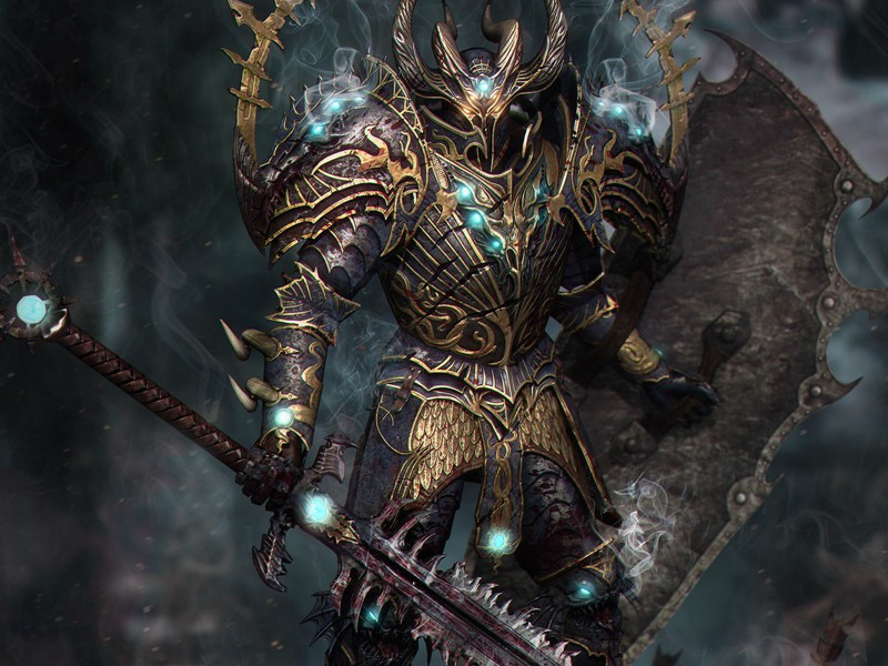 湖舟即事原文注释译文赏析-顾逢诗词-宋诗全集